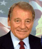 Ralph Regula