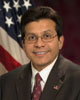 Alberto Gonzales