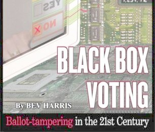 Ballot-Tampering in the 21st Century